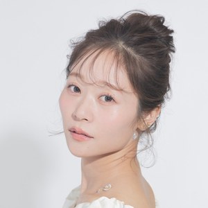 NVY協会代表 NATSUMI